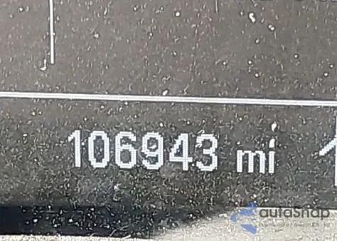 2019 Chevrolet Equinox Ls z USA, uszkodzony, nr VIN 3GNAXHEV6KS551104